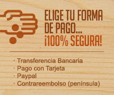 Pagos
