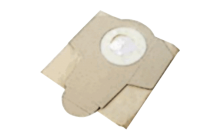 Accesorios / consumibles