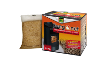Tubos, abrazaderas, accesorios