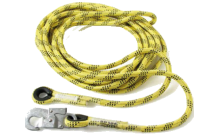 Accesorios