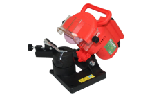Accesorios Motosierra