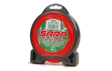 Accesorios y consumibles