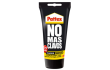 Adhesivos y colas