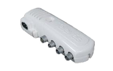 AMPLIFICADORES