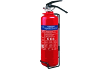 ANTIINCENDIOS