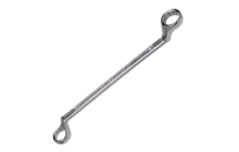 Articulada