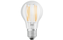 BOMBILLA FILAMENTO LED ESTANDAR