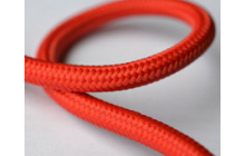CABLE DE TELA