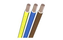 Cables y mangueras