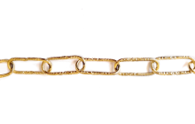 CADENAS