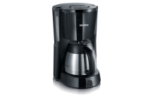 CAFETERAS