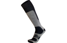 Calcetines