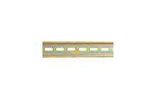CARRIL