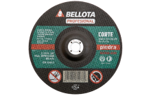 Cemento