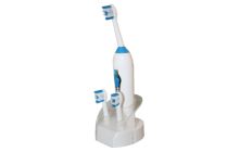 CEPILLOS DENTALES