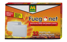 Consumibles