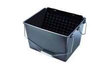 Cubetas y kits