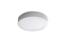 DOWNLIGHT