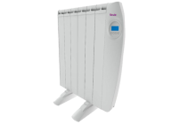 Calefacción Eléctrica