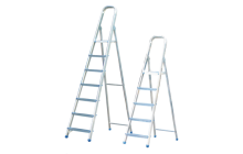 Escaleras