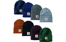 Gorras/Gorros