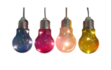 ILUMINACION
