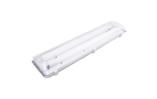 ILUMINACION TÉCNICA