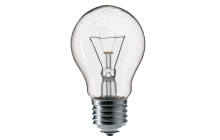 INCANDESCENCIA