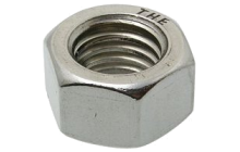 Inox