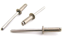 Inox