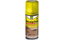 Insecticidas