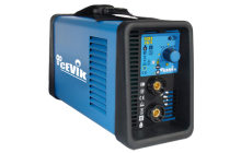 Inverter