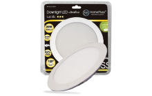 Led