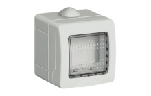 LEGRAND