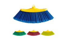 LIMPIEZA
