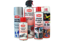 Lubricantes