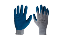 Guantes