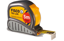 Metros, flexometros y cintas