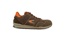 Nubuck