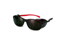 Gafas