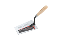 Paletas