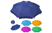 PARASOLES