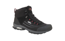 Zapatos y botas