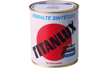 Pinturas