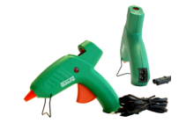 Pistolas de Termoencolado