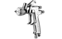 Pistolas pintura