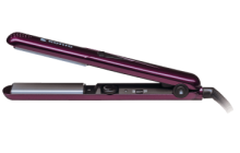 PLANCHA DEL PELO