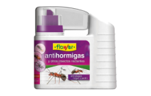 Productos Fitosanitarios