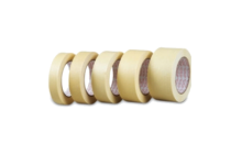 Protección