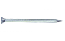 Puntas